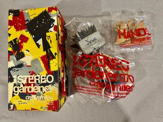 （分類：）位於 。 由 mon28 提交（商品編號 1459941011，圖片 1）。簡介： 。
