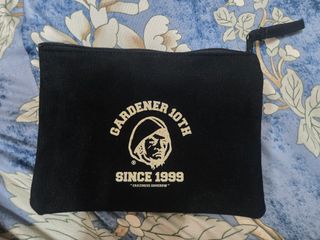 （分類：）位於 。 由 heheheha123 提交（商品編號 1460083124，圖片 1）。簡介： 。