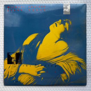 （分類：）位於 。 由 musicmate 提交（商品編號 1460048556，圖片 1）。簡介： 。