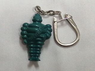 Vintage Collection  收藏品 2