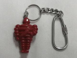 Vintage Collection  收藏品 1