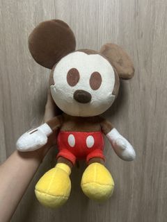（分類：）位於 。 由 lilytangkaws 提交（商品編號 1459907288，圖片 1）。簡介： 。
