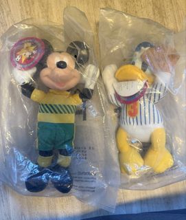 （分類：）位於 。 由 fun_selling 提交（商品編號 1460068424，圖片 1）。簡介： 。