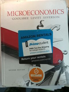 (Category: ) located in . Submitted by peter_wu_silverman (Listing ID 1460104028, Image 1). Description: .