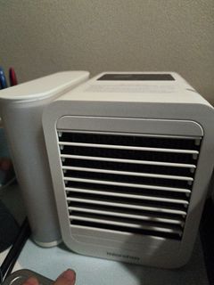 (Category: ) located in . Submitted by quickdeals88 (Listing ID 1459939899, Image 1). Description: .