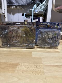 (Category: ) located in . Submitted by dinocharge (Listing ID 1460069893, Image 1). Description: .