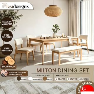 (Category: ) located in . Submitted by flexidesignxfurniture (Listing ID 1242350843, Image 1). Description: .