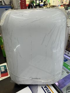 （分類：）位於 。 由 figocat 提交（商品編號 1459929268，圖片 1）。簡介： 。
