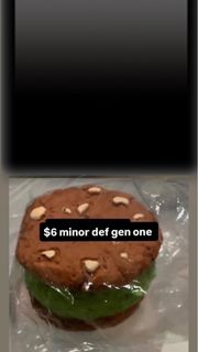 (Category: ) located in . Submitted by jfjdjdlyocjfidv (Listing ID 1458521556, Image 1). Description: .
