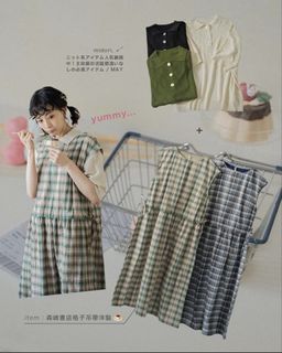 由 kaity22 (刊登 ID 1459975634，圖片 1) 提交，位於 的 (類別：)，說明：。