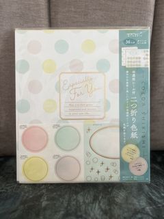 （分類：）位於 。 由 socsoc 提交（商品編號 1459967955，圖片 1）。簡介： 。