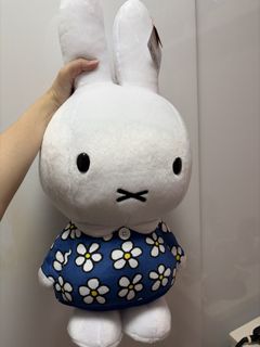 （分類：）位於 。 由 missmiffy621 提交（商品編號 1460078079，圖片 1）。簡介： 。