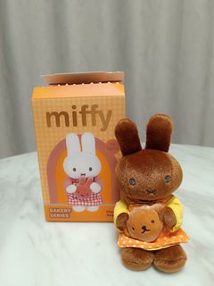 （分類：）位於 。 由 conniespm 提交（商品編號 1460074987，圖片 1）。簡介： 。