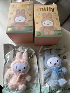 （分類：）位於 。 由 giegiec 提交（商品編號 1459936199，圖片 1）。簡介： 。