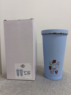 （分類：）位於 。 由 bbb.bibi 提交（商品編號 1460071036，圖片 1）。簡介： 。