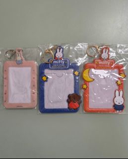 （分類：）位於 。 由 karie7677 提交（商品編號 1459945771，圖片 1）。簡介： 。