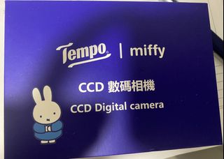 （分類：）位於 。 由 livetree_613a69 提交（商品編號 1460069122，圖片 1）。簡介： 。