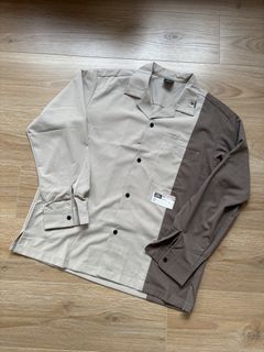（分類：）位於 。 由 drakeharlow 提交（商品編號 1460072255，圖片 1）。簡介： 。