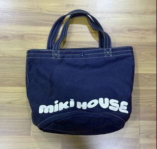 (Category: ) located in . Submitted by weeeeiee___ (Listing ID 1459991402, Image 1). Description: .
