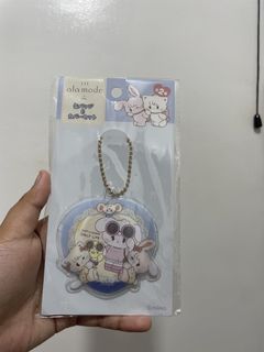 (Category: ) located in . Submitted by shopwithmichii (Listing ID 1460089167, Image 1). Description: .