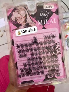 (Kategori: ) berada di . Dikirim oleh feelingpinky (ID iklan 1459973669, Gambar 1). Deskripsi: .
