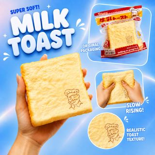 (Category: ) located in . Submitted by squishsquishsg (Listing ID 1460063510, Image 1). Description: .