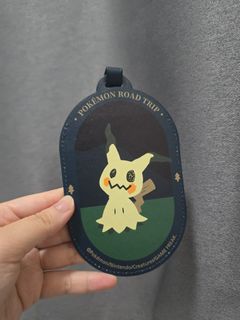 （分類：）位於 。 由 shirotsuba03811 提交（商品編號 1460082577，圖片 1）。簡介： 。