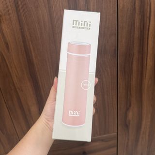 由 suelf (刊登 ID 1459983630，圖片 1) 提交，位於 的 (類別：)，說明：。
