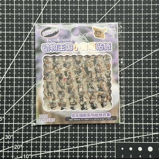 (Category: ) located in . Submitted by cloudita (Listing ID 1460094653, Image 1). Description: .
