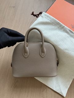 （分類：）位於 。 由 chi.66yu 提交（商品編號 1460081597，圖片 1）。簡介： 。