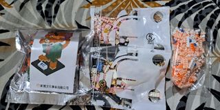 (Category: ) located in . Submitted by ladderaya (Listing ID 1459972512, Image 1). Description: .