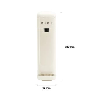 (Category: ) located in . Submitted by lyuankang (Listing ID 1460068387, Image 1). Description: .