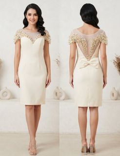 (Kategori: ) berada di . Dikirim oleh echa_collection (ID iklan 1460040873, Gambar 1). Deskripsi: .