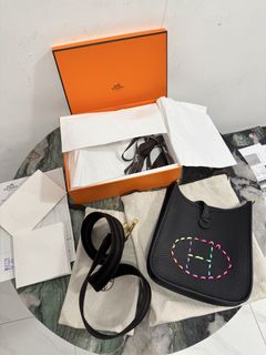 （分類：）位於 。 由 everyday.market 提交（商品編號 1459984623，圖片 1）。簡介： 。