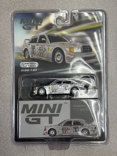 （分類：）位於 。 由 m.bigfoot 提交（商品編號 1460004335，圖片 1）。簡介： 。