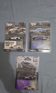 （分類：）位於 。 由 jdm430 提交（商品編號 1460044276，圖片 1）。簡介： 。