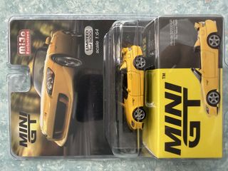 （分類：）位於 。 由 m.bigfoot 提交（商品編號 1460003310，圖片 1）。簡介： 。