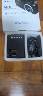 （分類：）位於 。 由 shahkeyin 提交（商品編號 1460050227，圖片 1）。簡介： 。