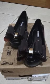 (Kategori: ) berada di . Dikirim oleh ditloved (ID iklan 1460029858, Gambar 1). Deskripsi: .