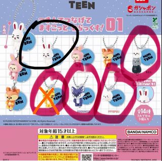 （分類：）位於 。 由 finalboss9 提交（商品編號 1459987451，圖片 1）。簡介： 。