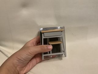 （分類：）位於 。 由 jade.lui 提交（商品編號 1460053138，圖片 1）。簡介： 。