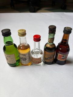(Category: ) located in . Submitted by j5102koh (Listing ID 1460014675, Image 1). Description: .