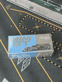 （分類：）位於 。 由 yt.store 提交（商品編號 1460056149，圖片 1）。簡介： 。
