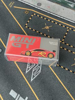 （分類：）位於 。 由 yt.store 提交（商品編號 1460053646，圖片 1）。簡介： 。