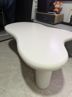 (Category: ) located in . Submitted by thirddoor (Listing ID 1460033056, Image 1). Description: .