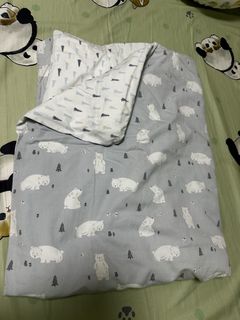 （分類：）位於 。 由 shitawu 提交（商品編號 1460019074，圖片 1）。簡介： 。