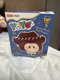 （分類：）位於 。 由 joannn119 提交（商品編號 1460084434，圖片 1）。簡介： 。