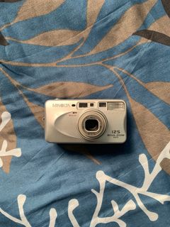 (Category: ) located in . Submitted by zaairul (Listing ID 1459995498, Image 1). Description: .