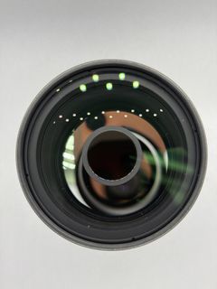 （分類：）位於 。 由 kittak001 提交（商品編號 1459994583，圖片 1）。簡介： 。