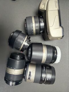（分類：）位於 。 由 kittak001 提交（商品編號 1459996023，圖片 1）。簡介： 。